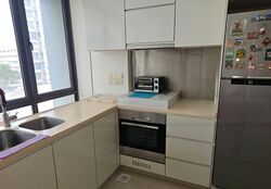 Casa Fortuna (D12), Apartment #482765141